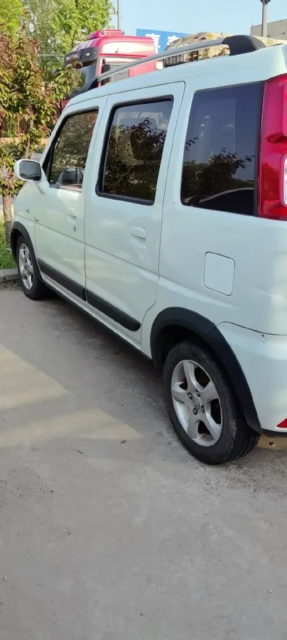 2016 Suzuki Wagon R X5 1.4L 97HP L4 5MT,autocango,china used car exporter,china ev exporter,chinese used car exporter,chinese used ev exporter