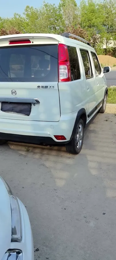 2016 Suzuki Wagon R X5 1.4L 97HP L4 5MT,autocango,china used car exporter,china ev exporter,chinese used car exporter,chinese used ev exporter