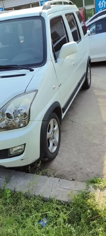 2016 Suzuki Wagon R X5 1.4L 97HP L4 5MT,autocango,china used car exporter,china ev exporter,chinese used car exporter,chinese used ev exporter