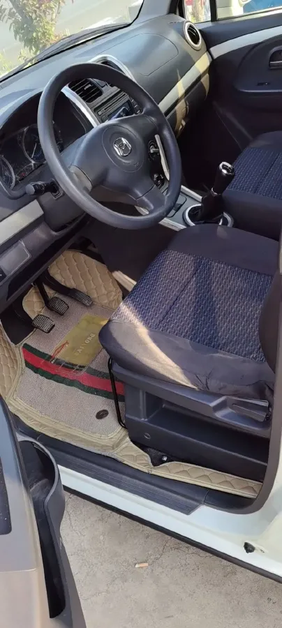 2016 Suzuki Wagon R X5 1.4L 97HP L4 5MT,autocango,china used car exporter,china ev exporter,chinese used car exporter,chinese used ev exporter