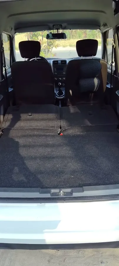 2016 Suzuki Wagon R X5 1.4L 97HP L4 5MT,autocango,china used car exporter,china ev exporter,chinese used car exporter,chinese used ev exporter