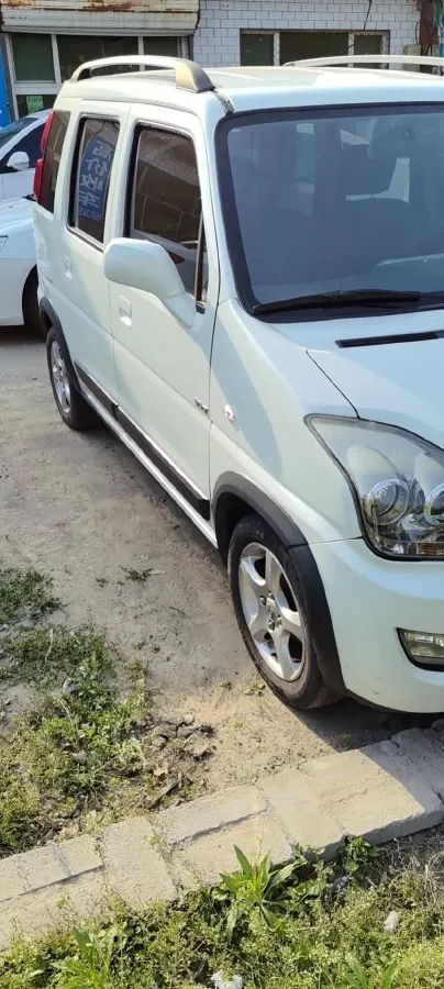 2016 Suzuki Wagon R X5 1.4L 97HP L4 5MT,autocango,china used car exporter,china ev exporter,chinese used car exporter,chinese used ev exporter