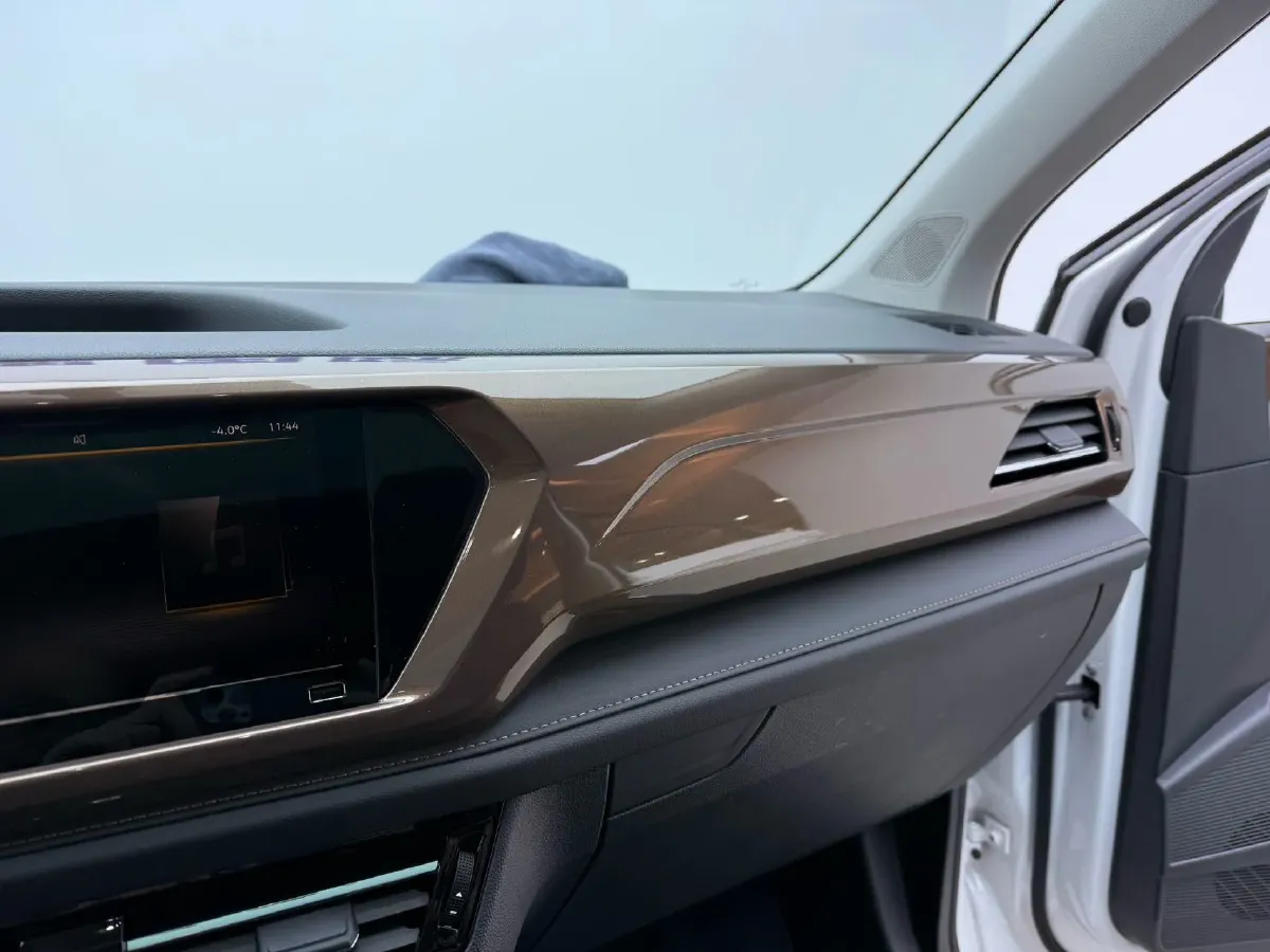 2021 Volkswagen Tharu 1.4T 150HP L4 7DCT,autocango,china used car exporter,china ev exporter,chinese used car exporter,chinese used ev exporter