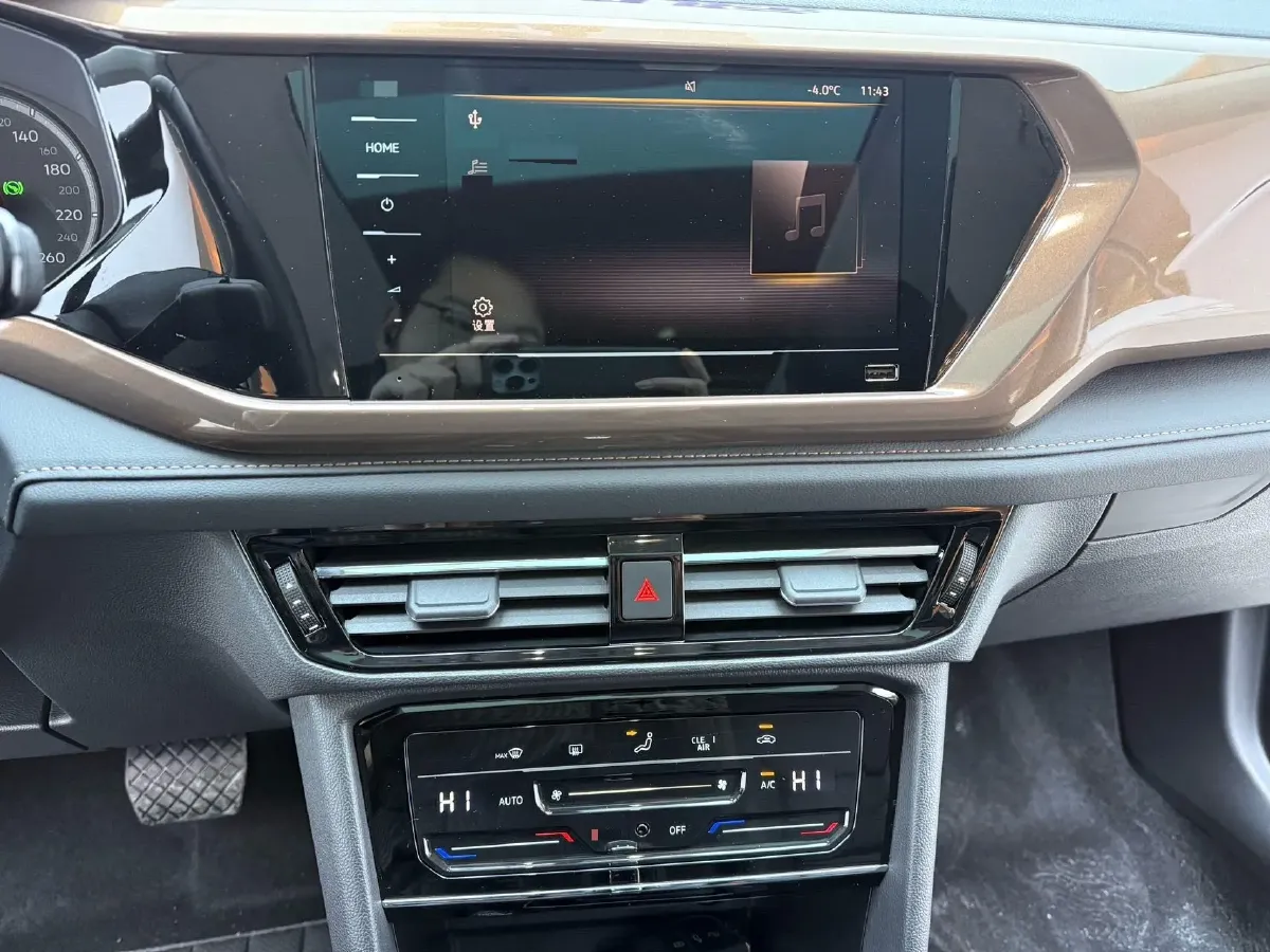 2021 Volkswagen Tharu 1.4T 150HP L4 7DCT,autocango,china used car exporter,china ev exporter,chinese used car exporter,chinese used ev exporter