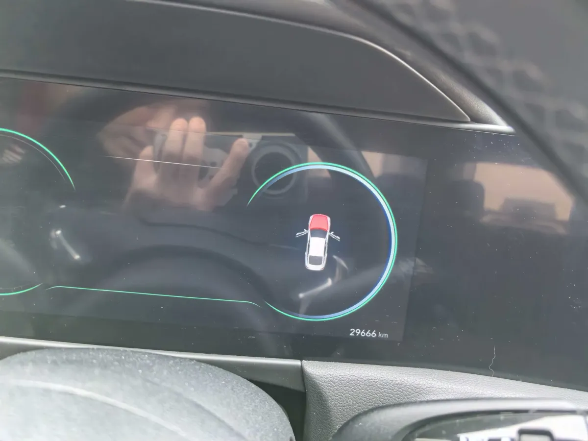 2020 Hyundai Sonata 1.5T 170HP L4 7DCT,autocango,china used car exporter,china ev exporter,chinese used car exporter,chinese used ev exporter