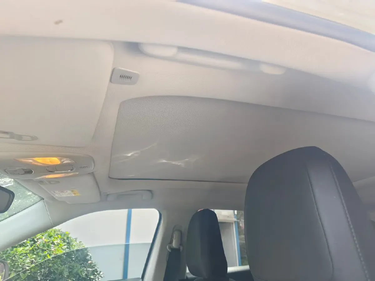 2017 Jeep Compass 1.4T 165HP L4 7DCT,autocango,china used car exporter,china ev exporter,chinese used car exporter,chinese used ev exporter