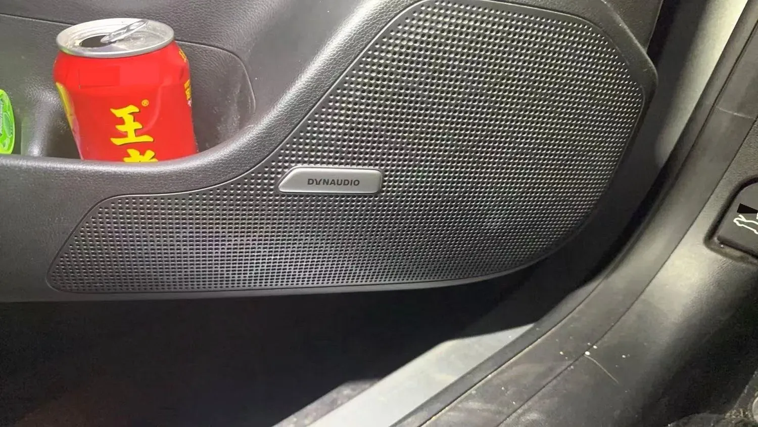 2020 DS 7 1.6T 215HP L4 8AT,autocango,china used car exporter,china ev exporter,chinese used car exporter,chinese used ev exporter