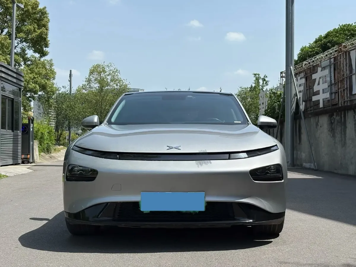 2020 DS 7 1.6T 215HP L4 8AT,autocango,china used car exporter,china ev exporter,chinese used car exporter,chinese used ev exporter