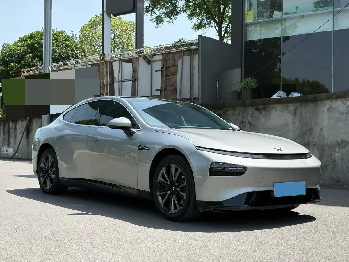 2020 DS 7 1.6T 215HP L4 8AT,autocango,china used car exporter,china ev exporter,chinese used car exporter,chinese used ev exporter