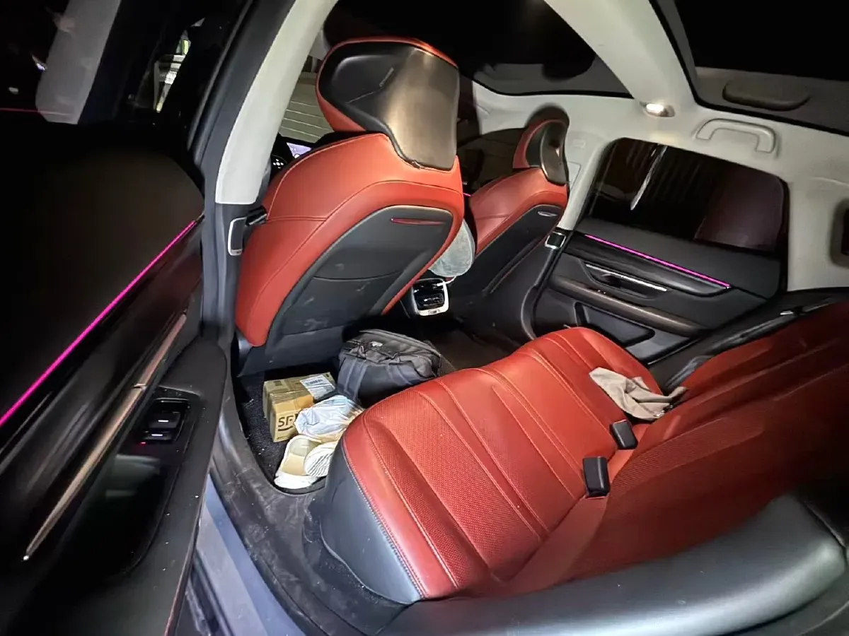 2020 DS 7 1.6T 215HP L4 8AT,autocango,china used car exporter,china ev exporter,chinese used car exporter,chinese used ev exporter