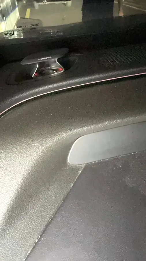 2020 DS 7 1.6T 215HP L4 8AT,autocango,china used car exporter,china ev exporter,chinese used car exporter,chinese used ev exporter