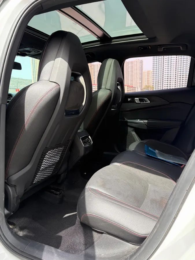 2018 LYNK&CO 03 1.5T 180HP L3 7DCT,autocango,china used car exporter,china ev exporter,chinese used car exporter,chinese used ev exporter