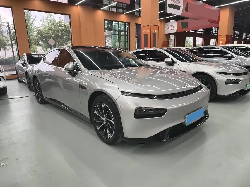 2020 DS 7 1.6T 215HP L4 8AT,autocango,china used car exporter,china ev exporter,chinese used car exporter,chinese used ev exporter