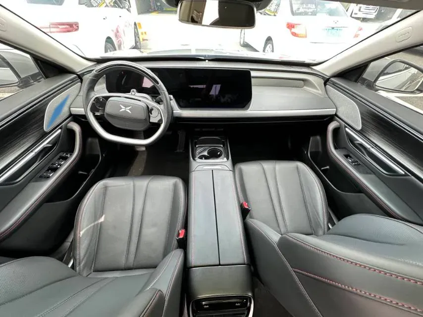 2020 DS 7 1.6T 215HP L4 8AT,autocango,china used car exporter,china ev exporter,chinese used car exporter,chinese used ev exporter