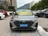 2024 Chery Arrizo 8 2.0T 254HP L4 7DCT