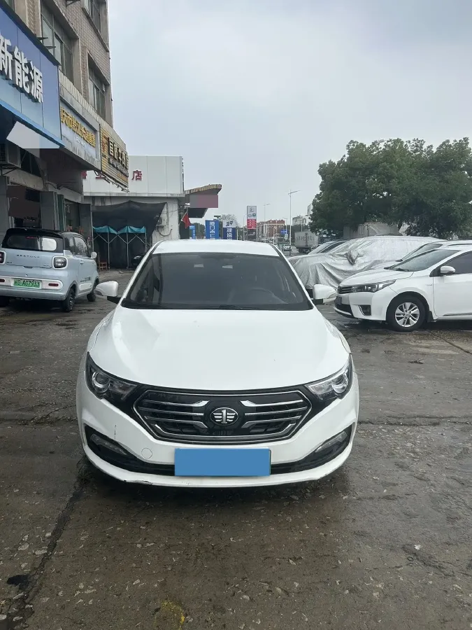 2019 Bestune B30 EV BEV 51.06KWH,autocango,china used car exporter,china ev exporter,chinese used car exporter,chinese used ev exporter