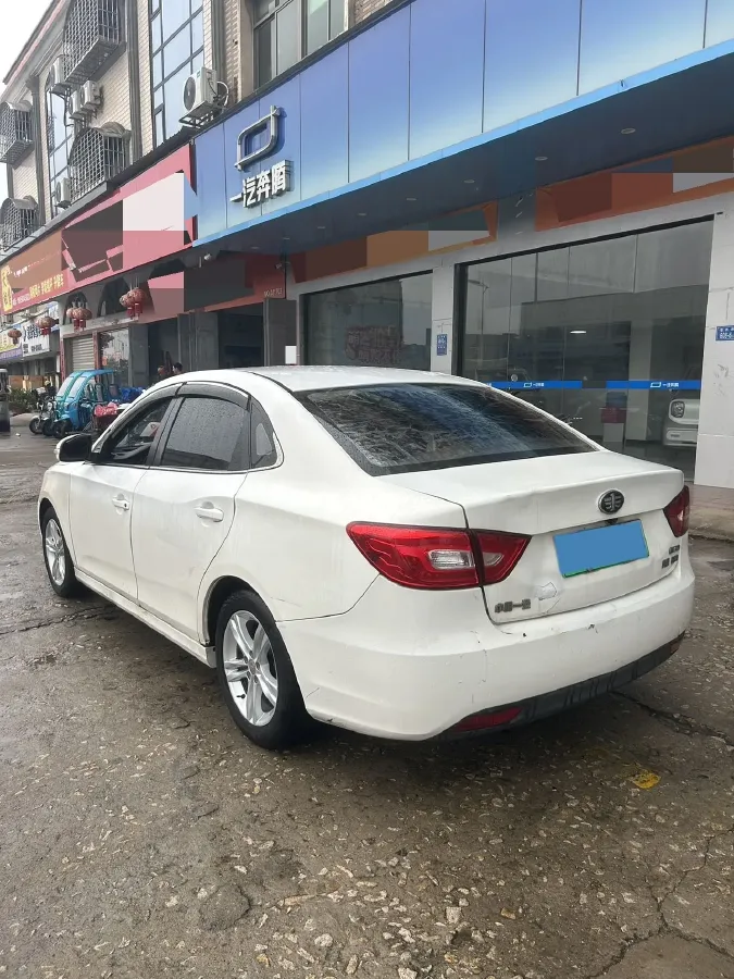 2019 Bestune B30 EV BEV 51.06KWH,autocango,china used car exporter,china ev exporter,chinese used car exporter,chinese used ev exporter