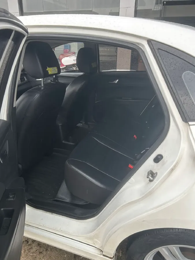 2019 Bestune B30 EV BEV 51.06KWH,autocango,china used car exporter,china ev exporter,chinese used car exporter,chinese used ev exporter