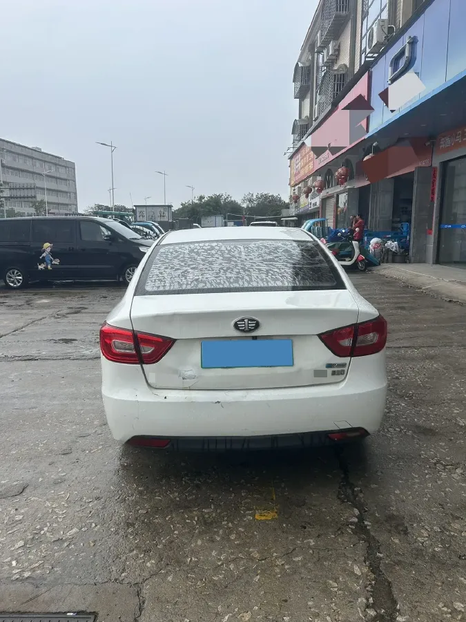2019 Bestune B30 EV BEV 51.06KWH,autocango,china used car exporter,china ev exporter,chinese used car exporter,chinese used ev exporter