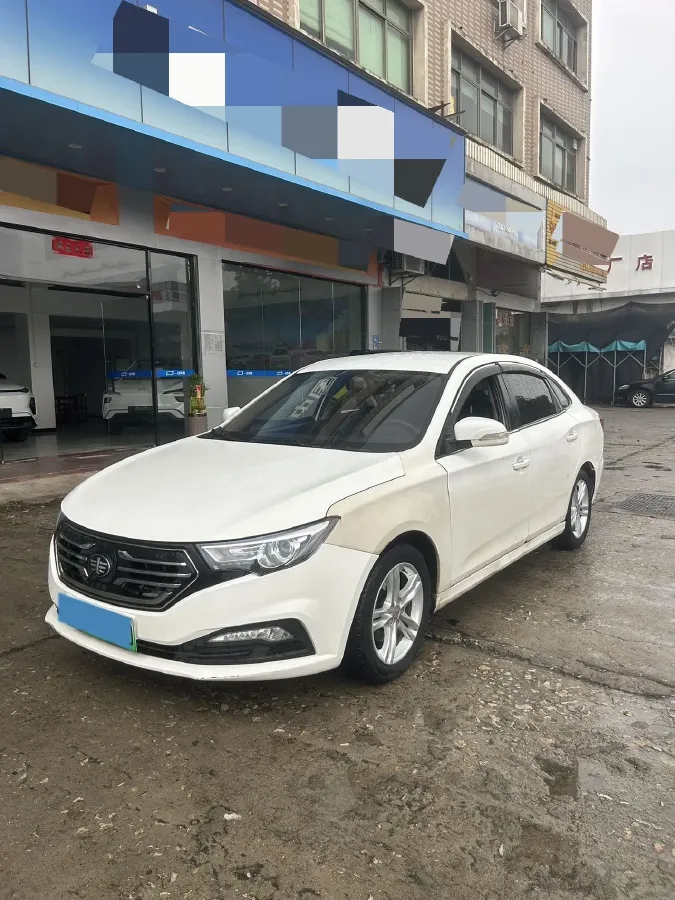 2019 Bestune B30 EV BEV 51.06KWH,autocango,china used car exporter,china ev exporter,chinese used car exporter,chinese used ev exporter