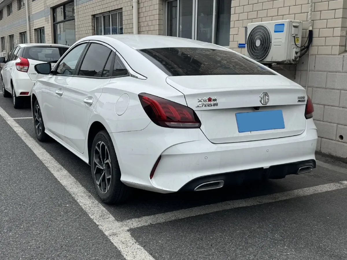 2021 MG 5 1.5L 120HP L4 CVT,autocango,china used car exporter,china ev exporter,chinese used car exporter,chinese used ev exporter