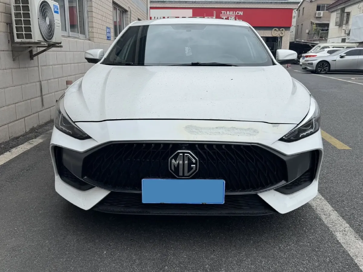2021 MG 5 1.5L 120HP L4 CVT,autocango,china used car exporter,china ev exporter,chinese used car exporter,chinese used ev exporter