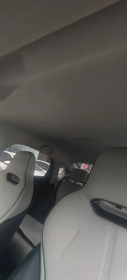 2024 BYD Destroyer 05 1.5L 110HP L4 E-CVT PHEV 8.3KWH,autocango,china used car exporter,china ev exporter,chinese used car exporter,chinese used ev exporter