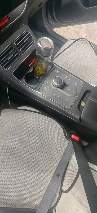 2024 BYD Destroyer 05 1.5L 110HP L4 E-CVT PHEV 8.3KWH,autocango,china used car exporter,china ev exporter,chinese used car exporter,chinese used ev exporter