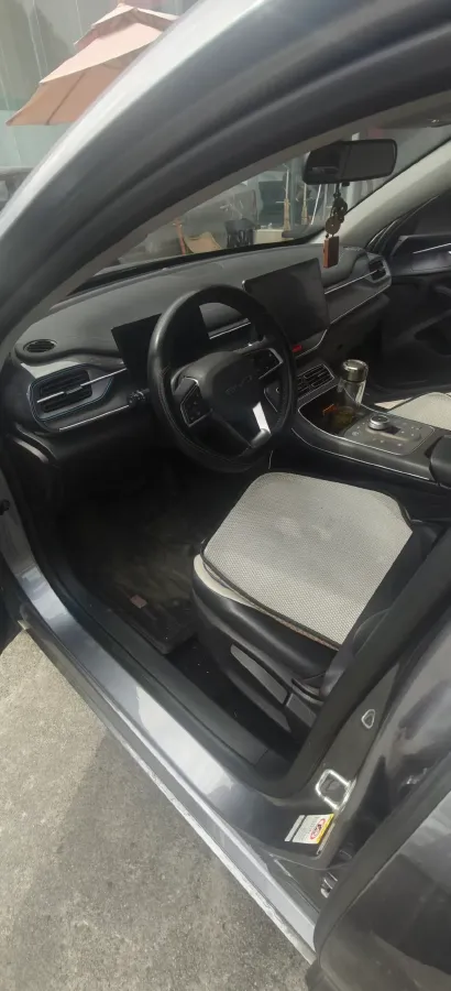 2024 BYD Destroyer 05 1.5L 110HP L4 E-CVT PHEV 8.3KWH,autocango,china used car exporter,china ev exporter,chinese used car exporter,chinese used ev exporter