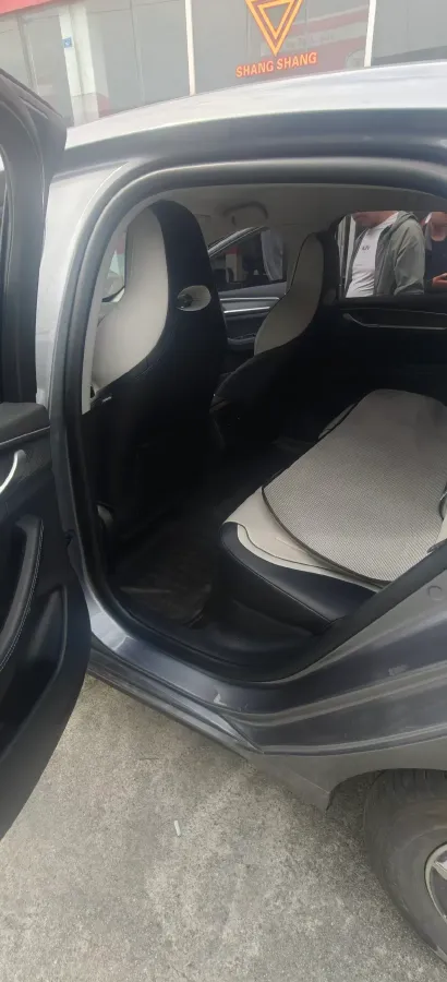 2024 BYD Destroyer 05 1.5L 110HP L4 E-CVT PHEV 8.3KWH,autocango,china used car exporter,china ev exporter,chinese used car exporter,chinese used ev exporter