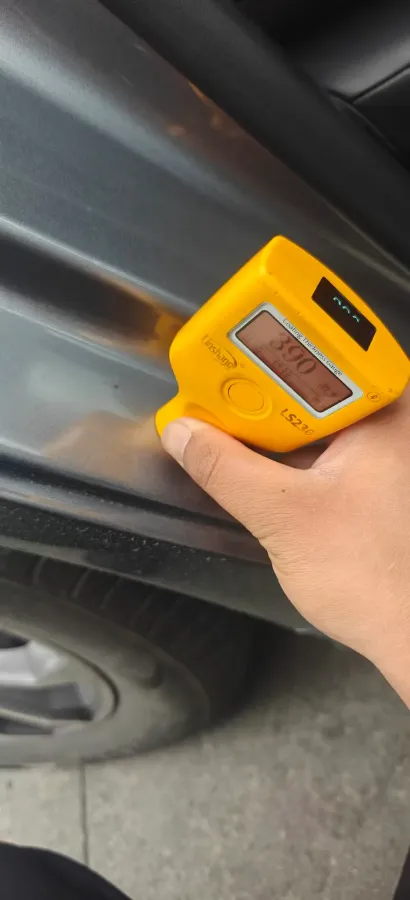 2024 BYD Destroyer 05 1.5L 110HP L4 E-CVT PHEV 8.3KWH,autocango,china used car exporter,china ev exporter,chinese used car exporter,chinese used ev exporter