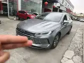 2024 BYD DESTROYER 05,autocango,china used car exporter,china ev exporter,chinese used car exporter,chinese used ev exporter