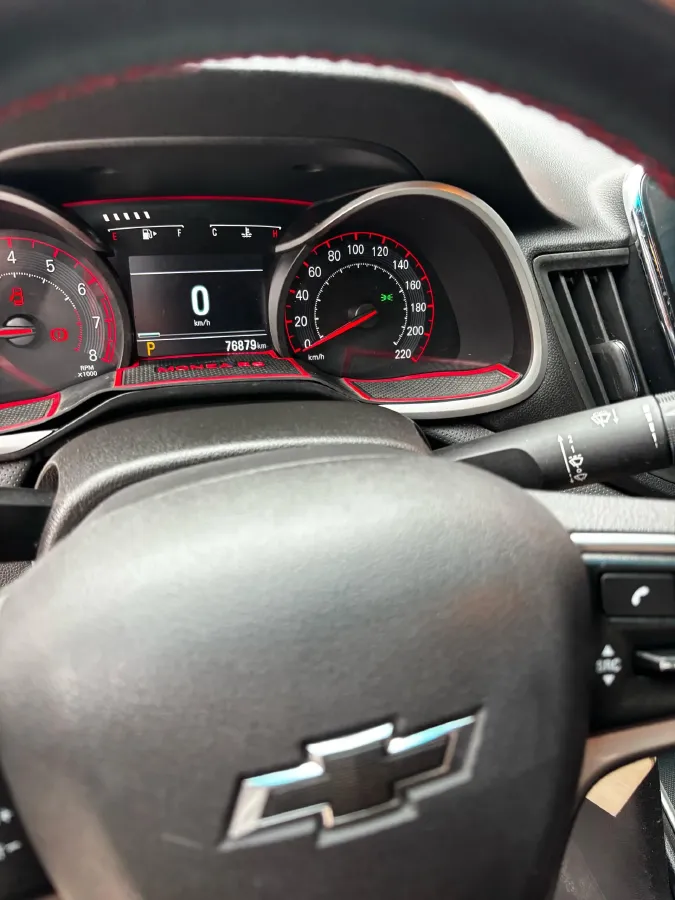 2022 Chevrolet Monza 1.3T 163HP L3 6AT,autocango,china used car exporter,china ev exporter,chinese used car exporter,chinese used ev exporter