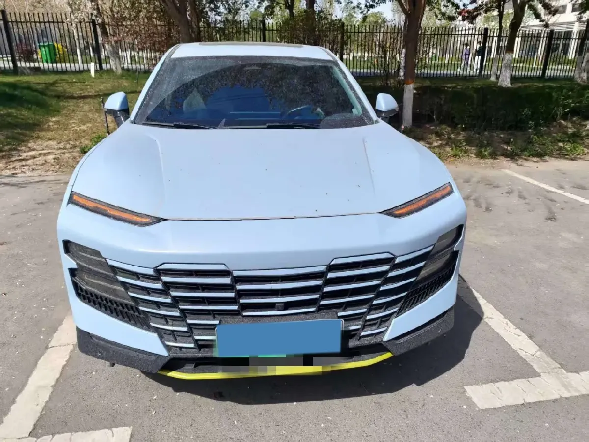 2022 Jetour DASHING i-DM 1.5T 156HP L4 3DHT PHEV 19.27KWH,autocango,china used car exporter,china ev exporter,chinese used car exporter,chinese used ev exporter