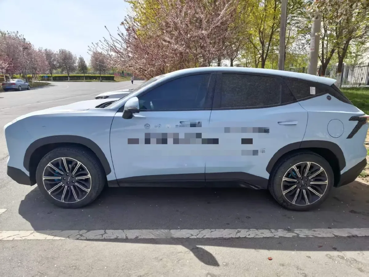 2022 Jetour DASHING i-DM 1.5T 156HP L4 3DHT PHEV 19.27KWH,autocango,china used car exporter,china ev exporter,chinese used car exporter,chinese used ev exporter