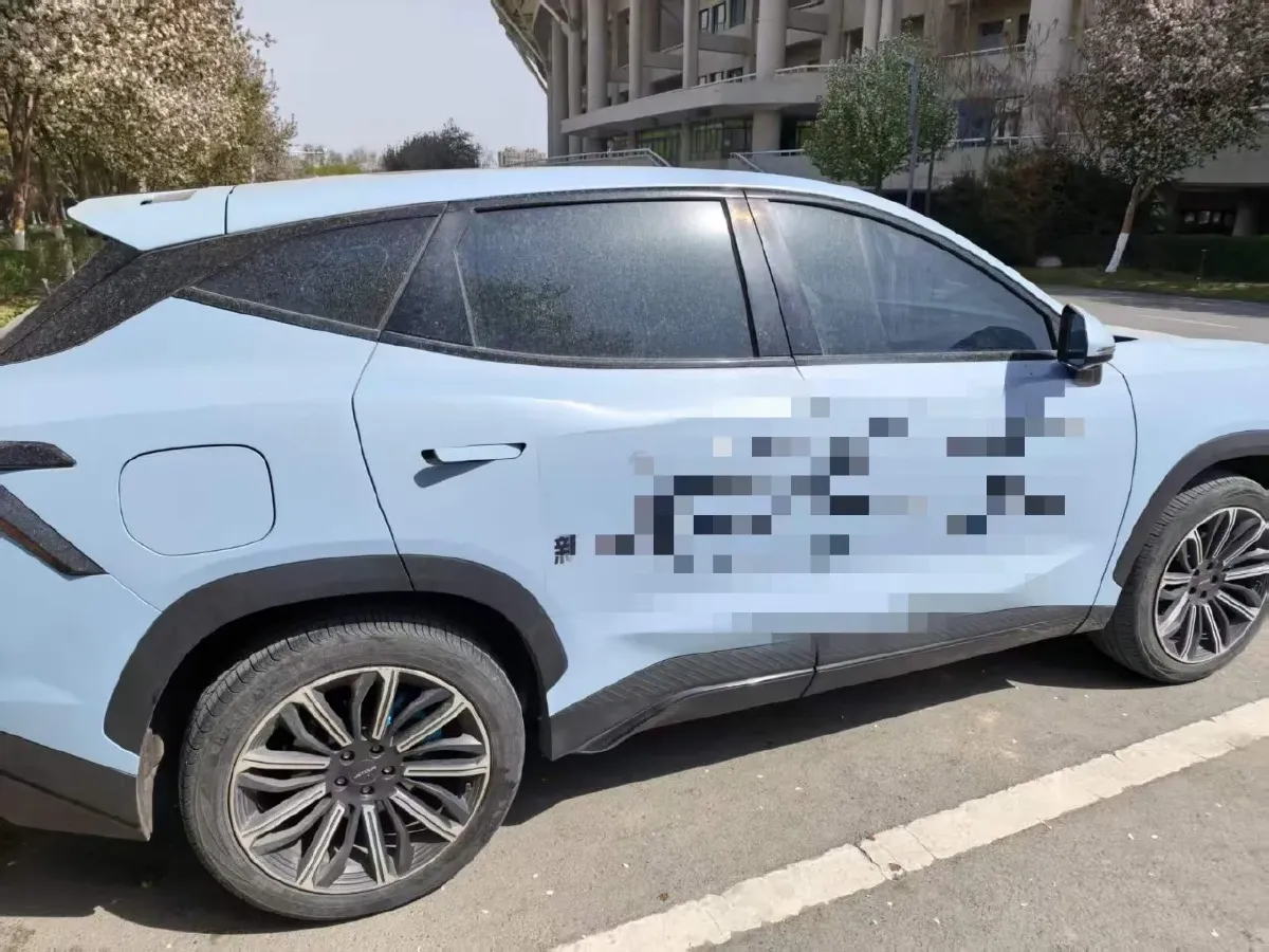 2022 Jetour DASHING i-DM 1.5T 156HP L4 3DHT PHEV 19.27KWH,autocango,china used car exporter,china ev exporter,chinese used car exporter,chinese used ev exporter
