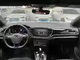 2021 Volkswagen T-Roc 1.4T 150HP L4 7DCT
