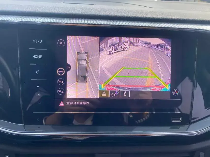 2022 Volkswagen Tayron 1.4T 150HP L4 7DCT,autocango,china used car exporter,china ev exporter,chinese used car exporter,chinese used ev exporter