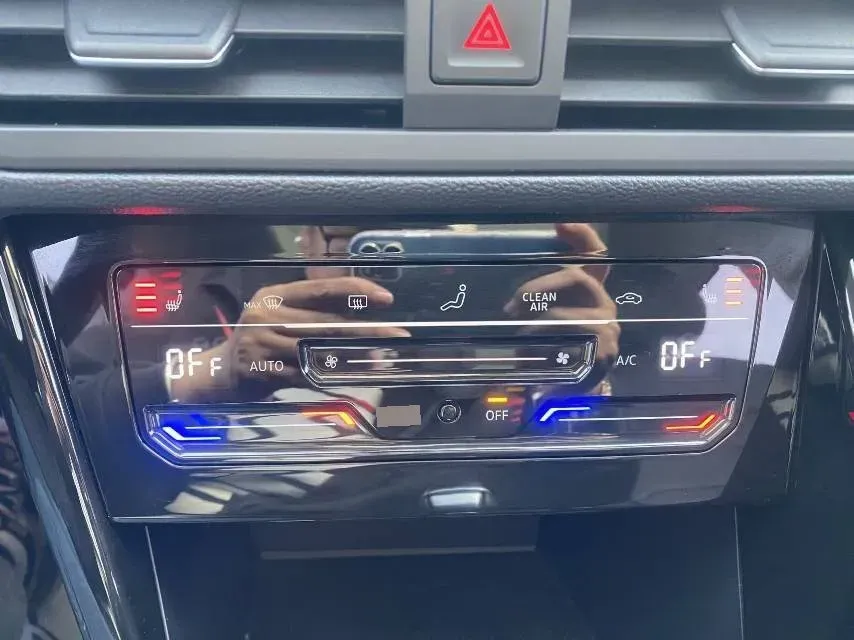 2022 Volkswagen Tayron 1.4T 150HP L4 7DCT,autocango,china used car exporter,china ev exporter,chinese used car exporter,chinese used ev exporter