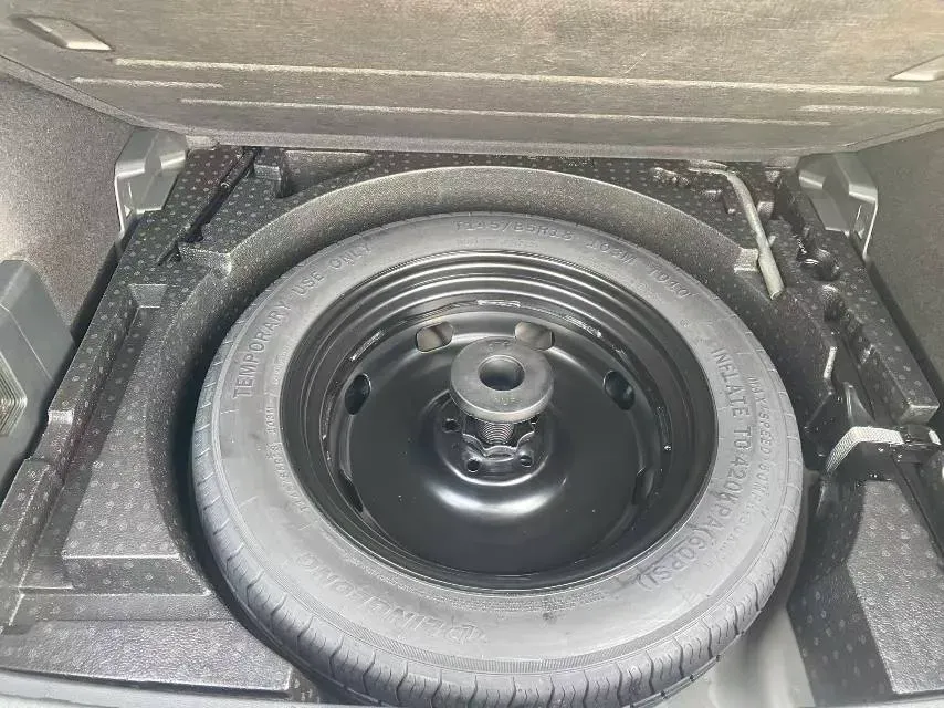 2022 Volkswagen Tayron 1.4T 150HP L4 7DCT,autocango,china used car exporter,china ev exporter,chinese used car exporter,chinese used ev exporter