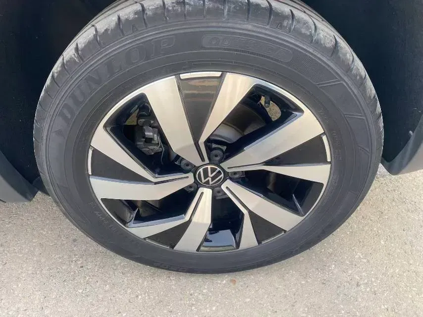 2022 Volkswagen Tayron 1.4T 150HP L4 7DCT,autocango,china used car exporter,china ev exporter,chinese used car exporter,chinese used ev exporter