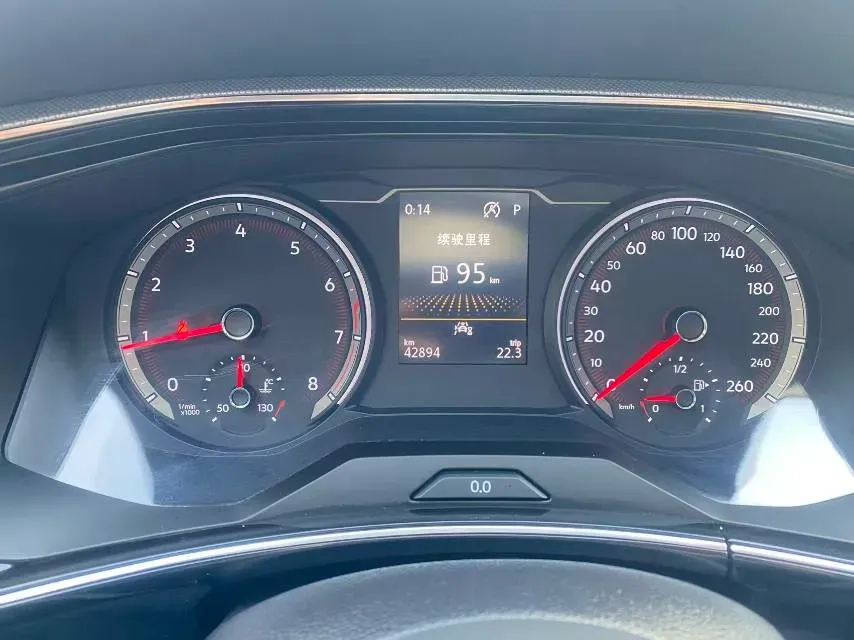 2022 Volkswagen Tayron 1.4T 150HP L4 7DCT,autocango,china used car exporter,china ev exporter,chinese used car exporter,chinese used ev exporter