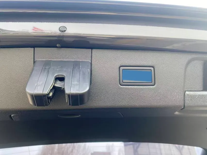 2022 Volkswagen Tayron 1.4T 150HP L4 7DCT,autocango,china used car exporter,china ev exporter,chinese used car exporter,chinese used ev exporter