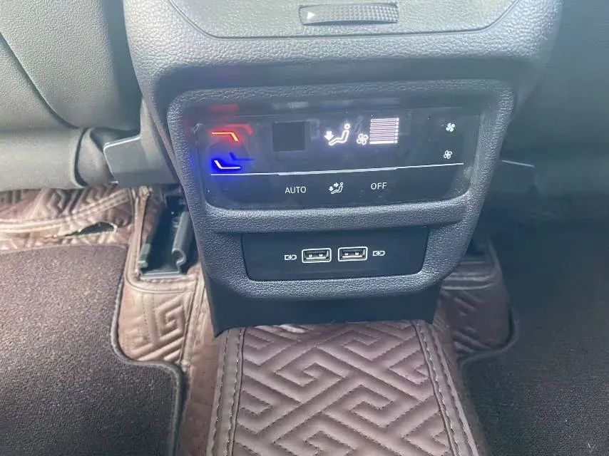 2022 Volkswagen Tayron 1.4T 150HP L4 7DCT,autocango,china used car exporter,china ev exporter,chinese used car exporter,chinese used ev exporter