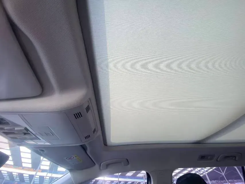 2022 Volkswagen Tayron 1.4T 150HP L4 7DCT,autocango,china used car exporter,china ev exporter,chinese used car exporter,chinese used ev exporter