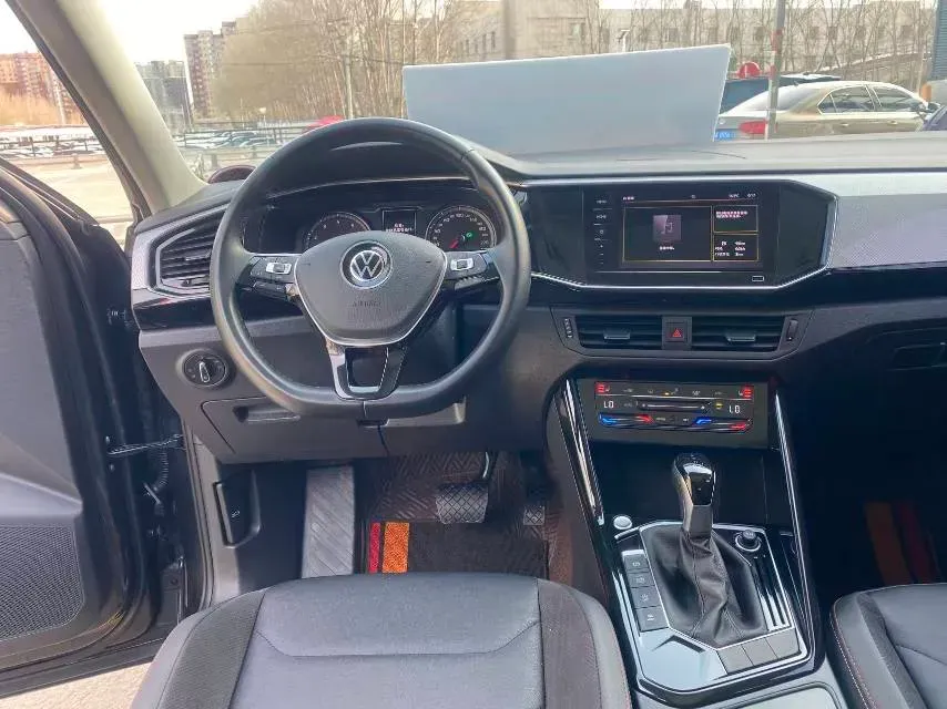2022 Volkswagen Tayron 1.4T 150HP L4 7DCT,autocango,china used car exporter,china ev exporter,chinese used car exporter,chinese used ev exporter