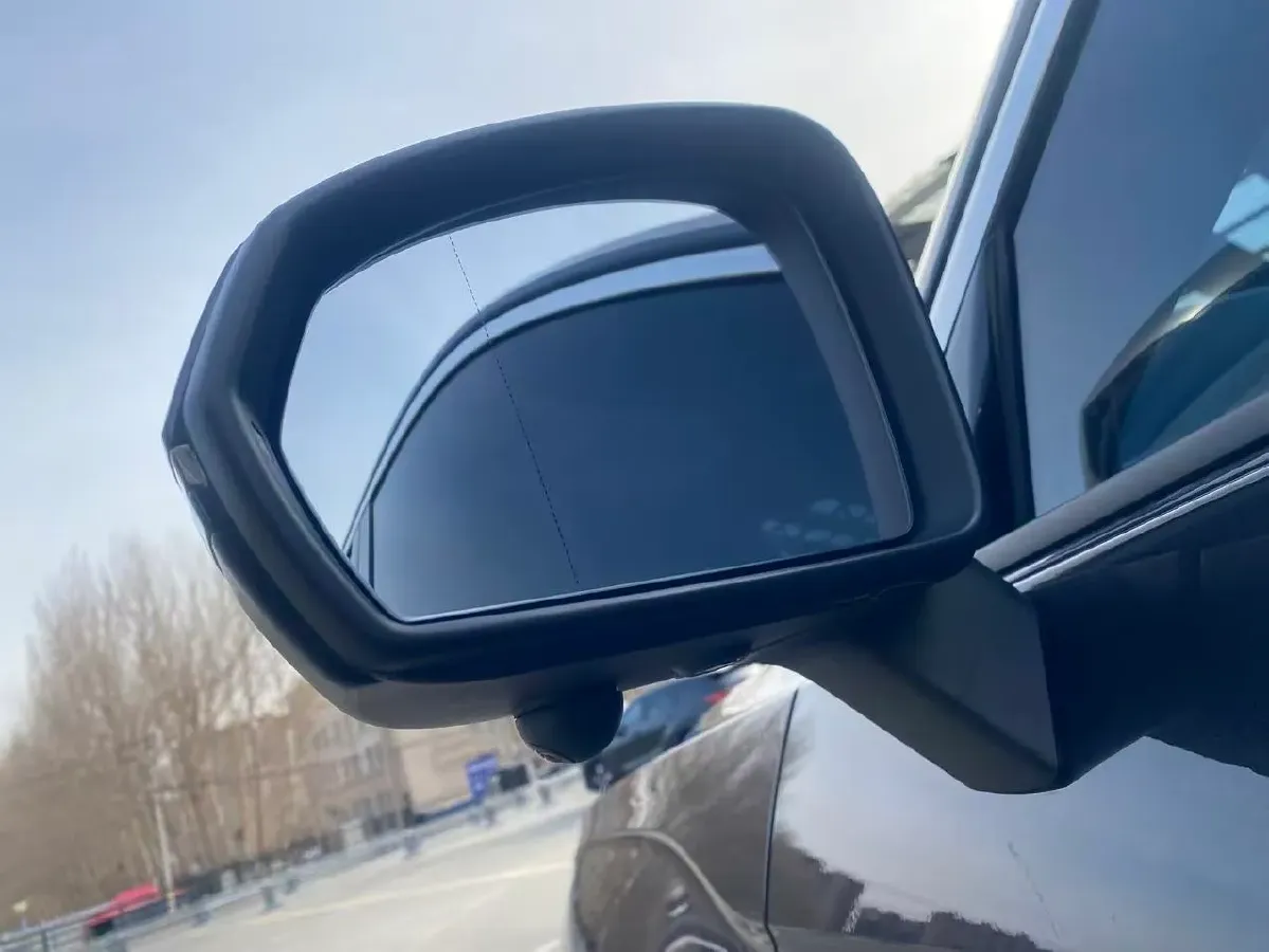 2022 Volkswagen Tayron 1.4T 150HP L4 7DCT,autocango,china used car exporter,china ev exporter,chinese used car exporter,chinese used ev exporter