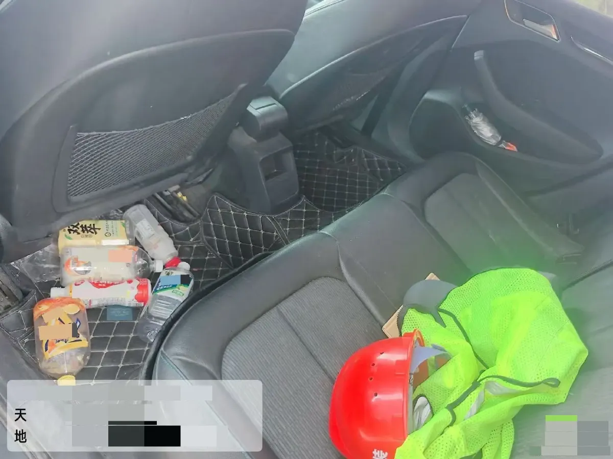 2020 Audi A3 1.4T 150HP L4 7DCT,autocango,china used car exporter,china ev exporter,chinese used car exporter,chinese used ev exporter