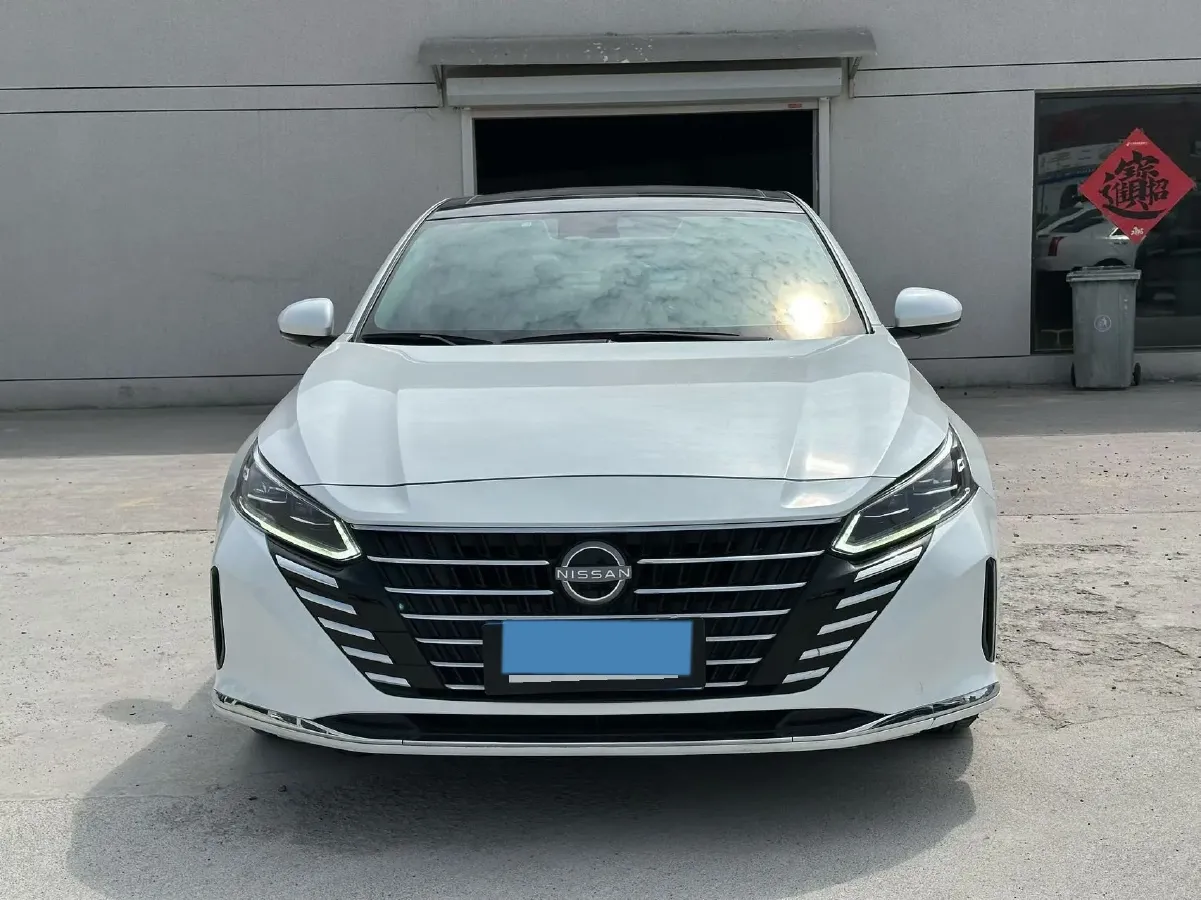 2022 Nissan Teana 2.0L 156HP L4 CVT,autocango,china used car exporter,china ev exporter,chinese used car exporter,chinese used ev exporter