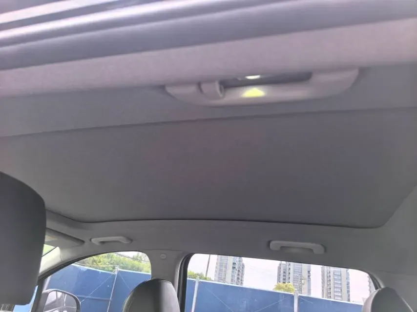 2019 Hyundai Santafe 2.0T 240HP L4 8AT,autocango,china used car exporter,china ev exporter,chinese used car exporter,chinese used ev exporter